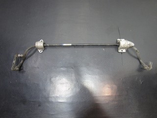 Стабилизатор задний BMW 7-серия F01/F02 2012-2015, 6788629