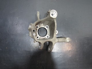 Кулак задний правый BMW 7-серия F01/F02 2012-2015, 6797448