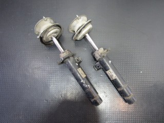 Амортизатор передний BMW X1 E84 2009-2012, 6851336
