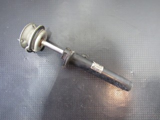 Амортизатор передний правый BMW X1 E84 2012-2015, 6851334