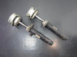 Амортизатор передний BMW X1 E84 2009-2012, 6789853