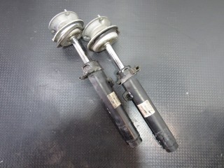 Амортизатор передний BMW X1 E84 2012-2015, 6851333