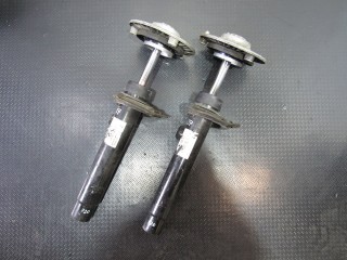 Амортизатор передний BMW 1-серия F20/F21 2011-2015, 6791575