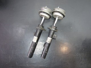 Амортизатор передний BMW 3-серия E90/E91/E92/E93 2008-2013, 6796159