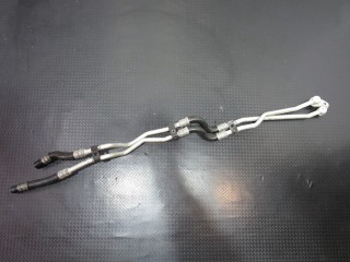 Шланг (трубка) АКПП BMW 5-серия F10/F11/GT F07 2009-2013, 7593142