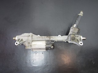 Рейка рулевая BMW 7-серия F01/F02 2012-2015, левый руль, 6869208