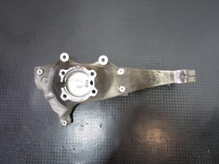 Кулак поворотный передний правый BMW 7-серия F01/F02 2012-2015