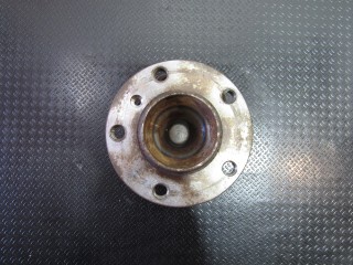 Ступица передняя BMW 7-серия F01/F02 2012-2015, 6850153