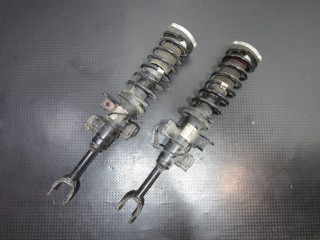 Амортизатор передний BMW 7-серия F01/F02 2012-2015, 6863115