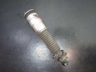 Пневмостойка задняя BMW 7-серия F01/F02 2012-2015, 37106858811