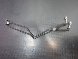 Шланг (трубка) АКПП BMW X5 E70 2006-2010, 7795490