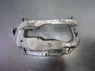 Кронштейн КПП BMW X5 E70 2006-2010, 6678123