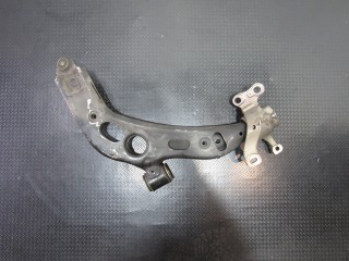 Рычаг передний левый BMW 2-серия F45/F46 2014-2018, 31126874341