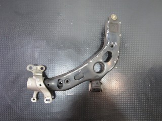 Рычаг передний правый BMW 2-серия F45/F46 2014-2018, 31126874342