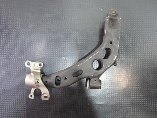 Рычаг передний правый BMW 2-серия F45/F46 2014-2018, 31126874342