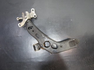 Рычаг передний правый BMW 2-серия F45/F46 2014-2018, 31126874342