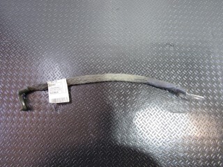 Провод массы BMW 5-серия F10/F11/GT F07 2009-2013, 7804109