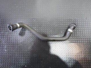 Шланг системы охлаждения BMW 5-серия F10/F11/GT F07 2009-2013, 2.0 л, АКПП, 8514245