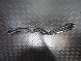 Шланг (трубка) АКПП BMW 5-серия F10/F11/GT F07 2013-2017, 8519143