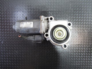 Мотор раздаточной коробки BMW X3 E83 2003-2006, 7528559
