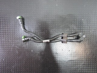 Шланг (трубка) АКПП BMW X3 F25 2014-2017, 8570449