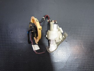 Насос топливный BMW 5-серия F10/F11/GT F07 2009-2013, дизель, 7217065