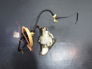 Насос топливный BMW 5-серия F10/F11/GT F07 2009-2013, дизель, 7217065