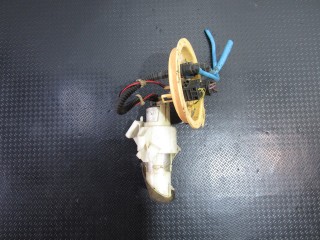 Насос топливный BMW 5-серия F10/F11/GT F07 2009-2013, дизель