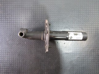 Отбойник заднего бампера правый BMW 3-серия E46 2001-2006, купе, 7055336