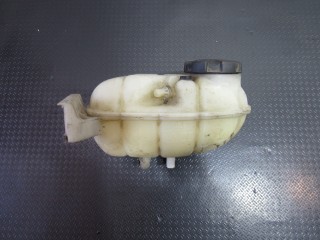Бачок расширительный, ориг. номер 7642160, 17137642160, BMW 3-серия F30/F31/GT F34 2011-2016