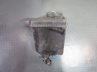 Бачок расширительный BMW 5-серия F10/F11/GT F07 2013-2017, 7647283
