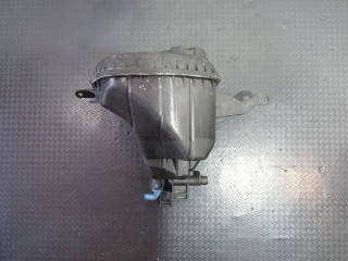 Бачок расширительный BMW 5-серия F10/F11/GT F07 2009-2013, 7647284
