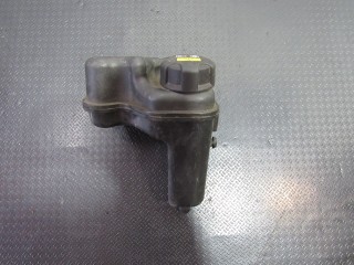 Бачок расширительный BMW 3-серия F30/F31/GT F34 2015-2020, 17138617048