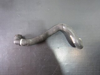 Шланг системы охлаждения BMW 7-серия F01/F02 2012-2015, 3.0 л, АКПП, 7605150