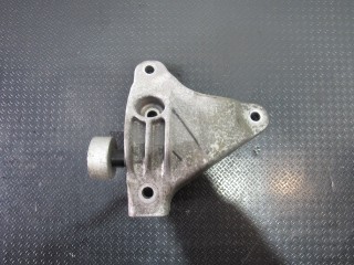 Кронштейн двигателя левый BMW 7-серия F01/F02 2012-2015, 3.0 л, бензин, 22116777605