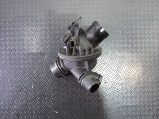 Термостат BMW 7-серия F01/F02 2012-2015, 3.0 л, АКПП, 7605431