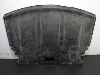 Защита двигателя BMW 5-серия E60/E61 2002-2007, седан, 7154410