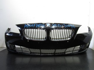 Бампер передний BMW 5-серия F10/F11/GT F07 2009-2013, седан