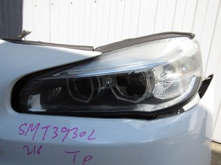 Фара левая BMW 2-серия F45/F46 2014-2018