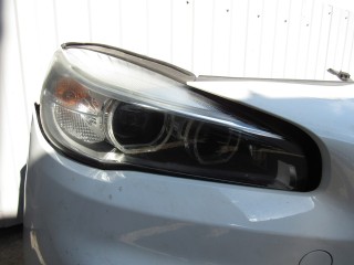 Фара правая BMW 2-серия F45/F46 2014-2018