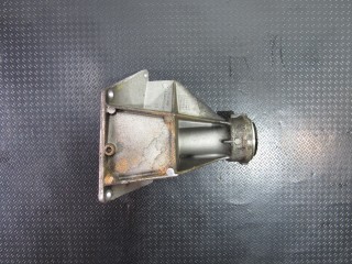 Кронштейн полуоси, ориг. номер 7503120, BMW X5 E53 2003-2006