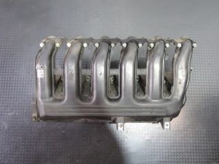 Коллектор впускной, ориг. номер 7789288, BMW X5 E53 2003-2006