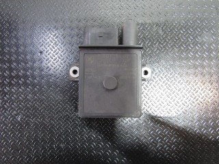 Реле свечей накала BMW X5 E53 2003-2006, 7801201
