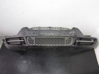 Бампер передний, BMW X5 E70 2006-2010