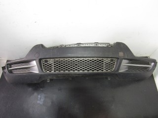 Бампер передний, BMW X5 E70 2006-2010