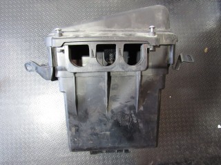 Корпус блока управления двигателем BMW 5-серия F10/F11/GT F07 2009-2013