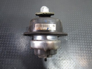 Подушка крепления двигателя, ориг. номер 6795416, BMW X5 E70 2006-2010