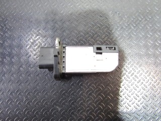 Расходомер воздуха (массметр) BMW X5 E70 2006-2010, 7804150
