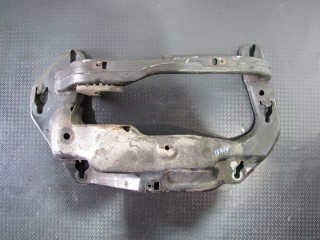 Кронштейн КПП BMW X5 E70 2006-2010, АКПП, 6791859