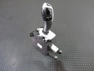 Кулиса АКПП BMW X5 E70 2006-2010, 9228610
